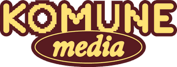 Komune Média