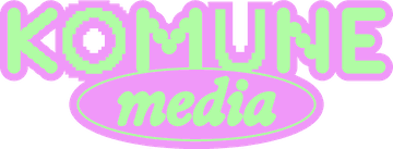 Komune Média